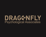 /public/logoimage/1591084545Dragonflt Psychological Associates -7.png